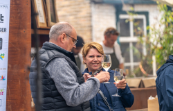 culinair zaterdag-40